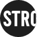 Stronger